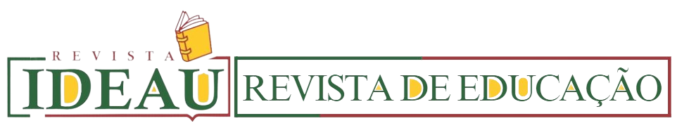 REI - Revista de Educação do UNIDEAU